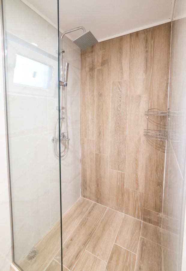 Apartament Elounda Dream House 2 Zewnętrze zdjęcie